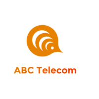ABC Telecom