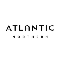 Atlantic Northern