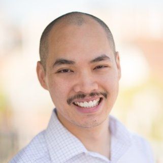 Alex Leung