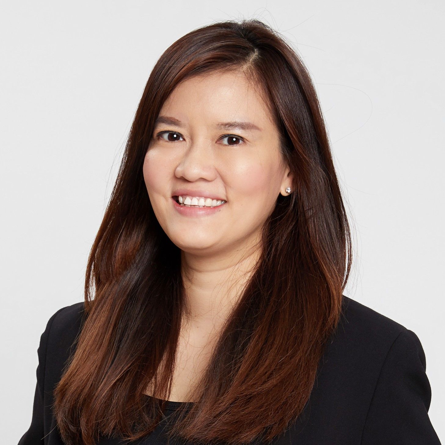 Sirisuk Manmettakul