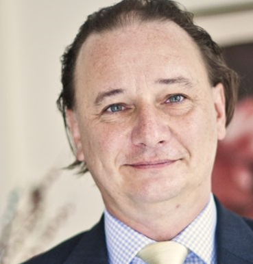 Laurent Pochat-Cottilloux