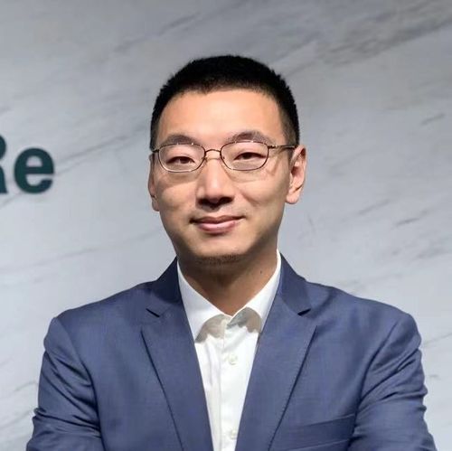 Brian Han