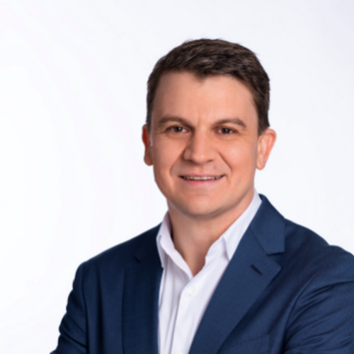 Moritz Kaffsack