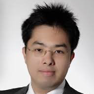 Iwan Juwono