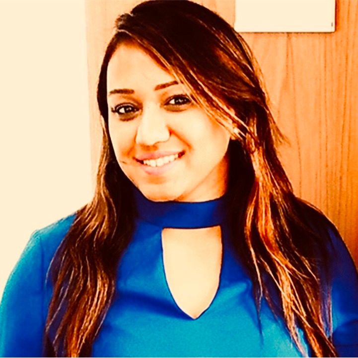 Parvathi Narayan