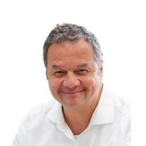 Philippe Vezio