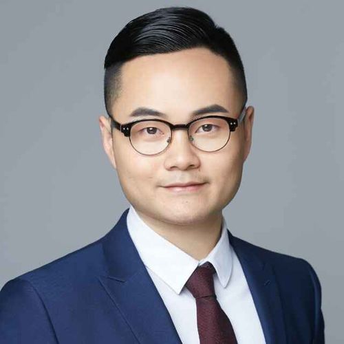 Young Yang