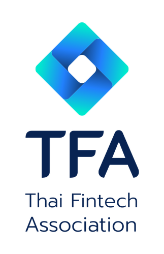 Thai Fintech Association
