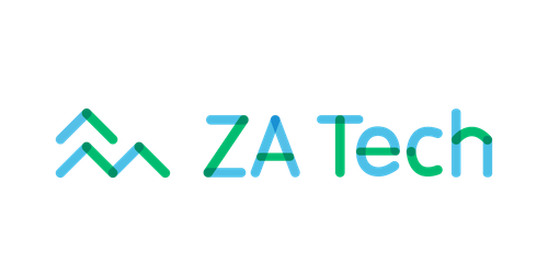 ZA Tech