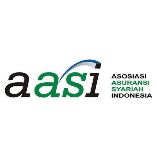 AASI (Asosiasi Asuransi Syariah Indonesia)