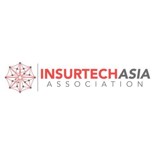 Insurtech Asia Association