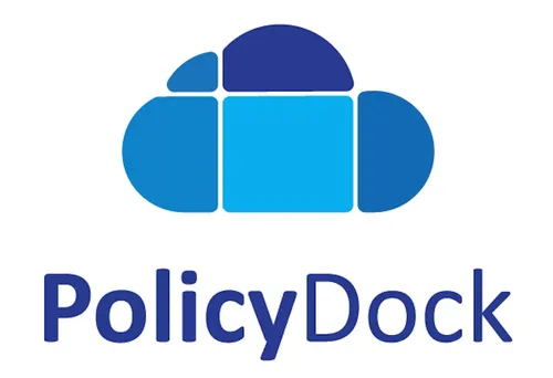 Policy Dock