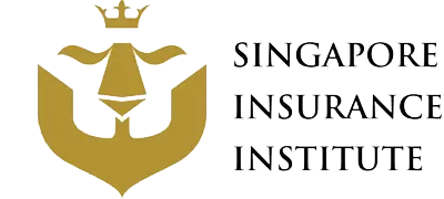 Singapore Insurance Institute
