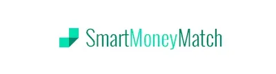 Smart Money Watch