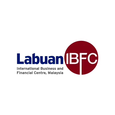 Labuan IBFC