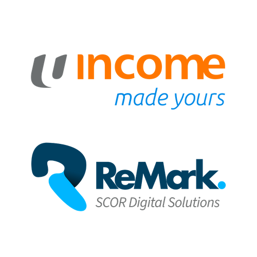 Income & ReMark