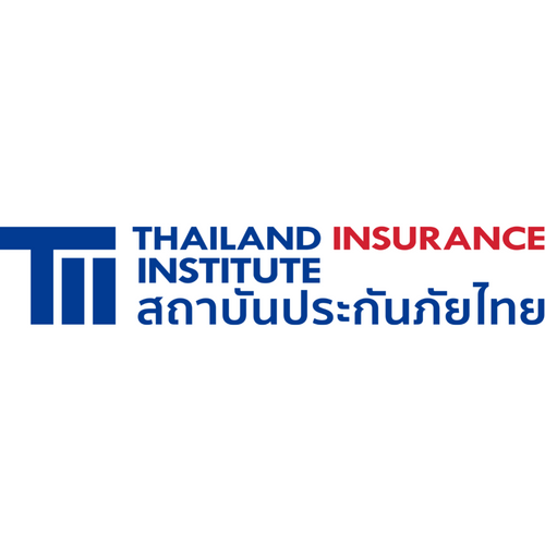 Thailand Insurance Institute