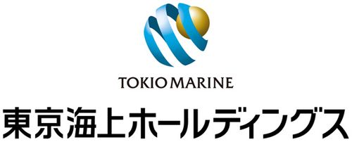 Tokio Marine