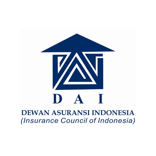 Dewan Asuransi Indonesia
