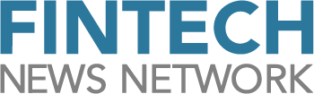 Fintech News Network