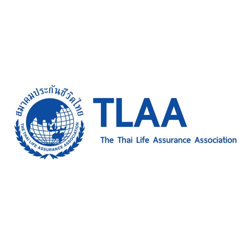 Thai Life Assurance Association