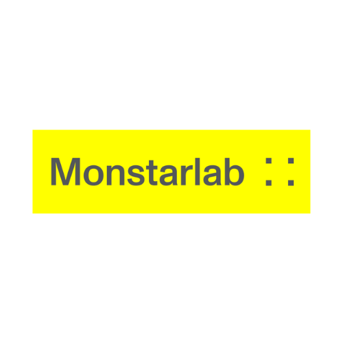 Monstar Lab