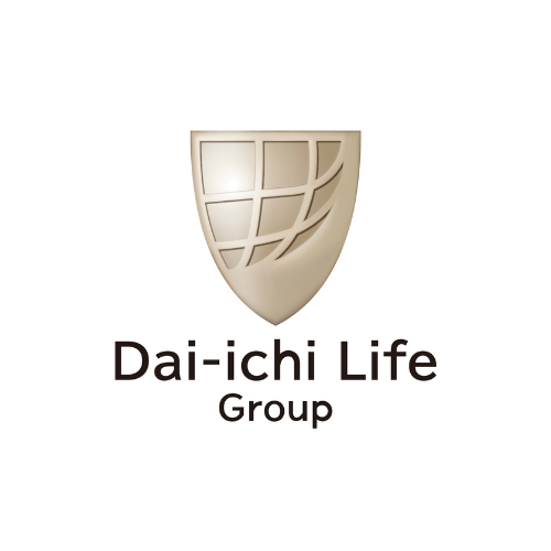 Dai-ichi Life