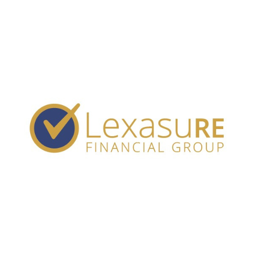 Lexasure Financial Group Limited