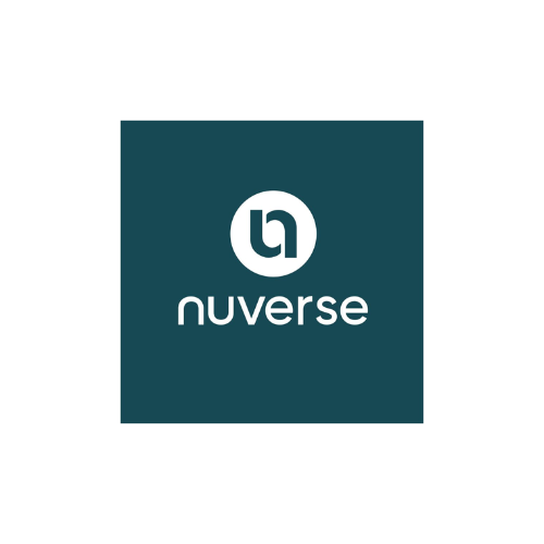 Nuverse Health Solutions