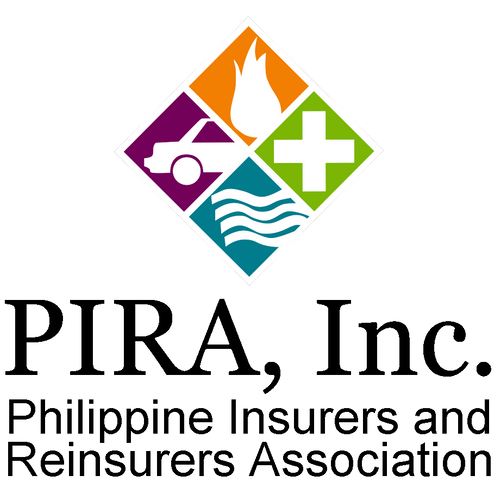 Philippine Insurers and Reinsurers Association