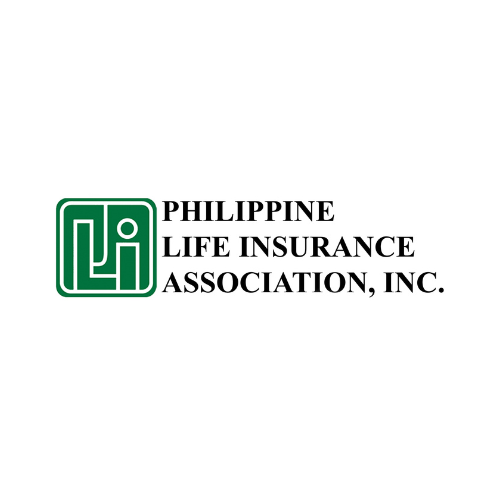 Philippine Life Insurance Association