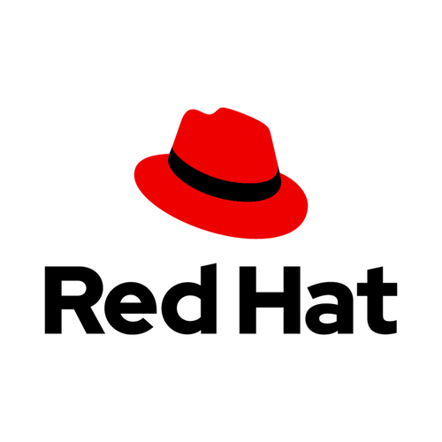 Red Hat