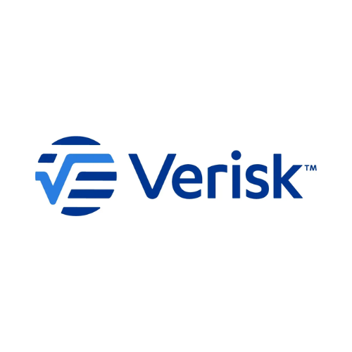 Verisk
