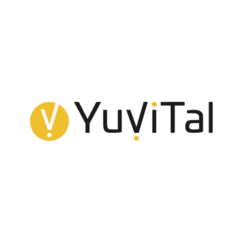 YuviTal
