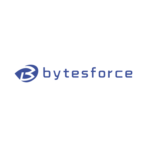 Bytesforce