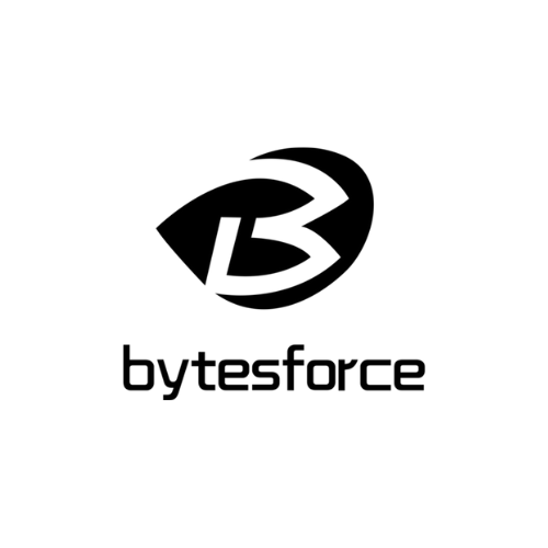 Bytesforce