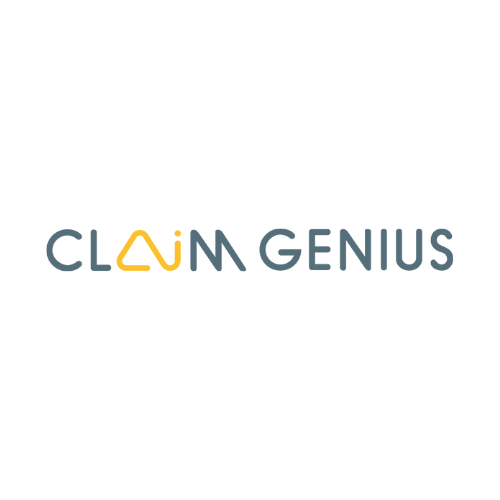 Claim Genius