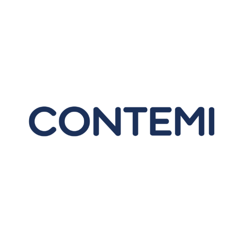 Contemi Solutions