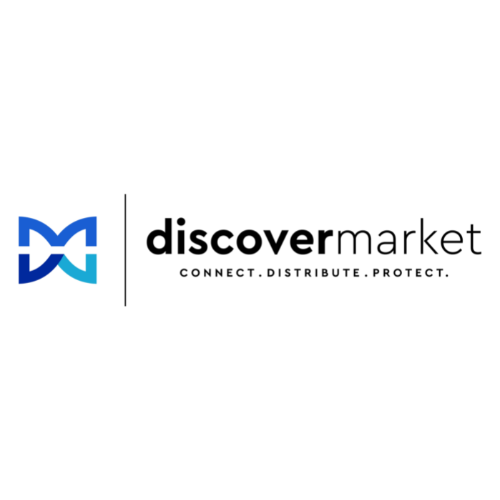 discovermarket