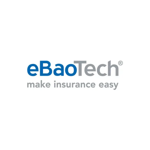 eBao Tech