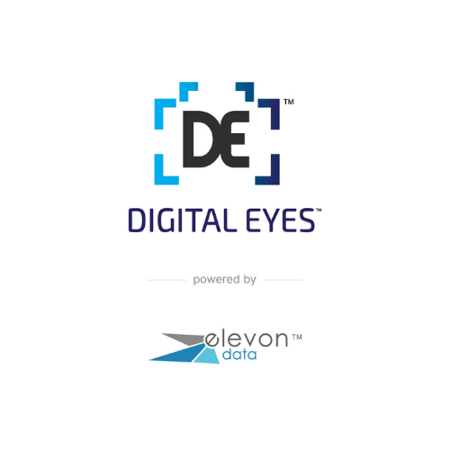 Elevondata