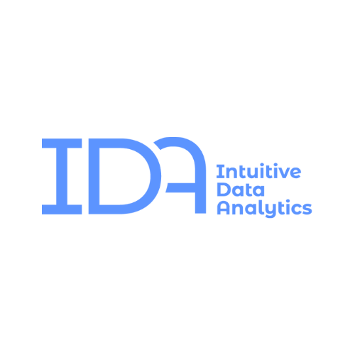 Intuitive Data Analytics