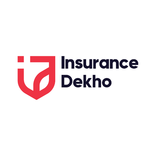 InsuranceDekho
