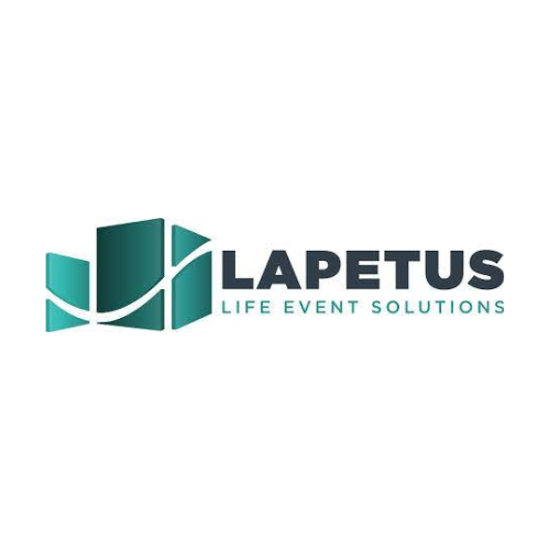 Lapetus Solutions