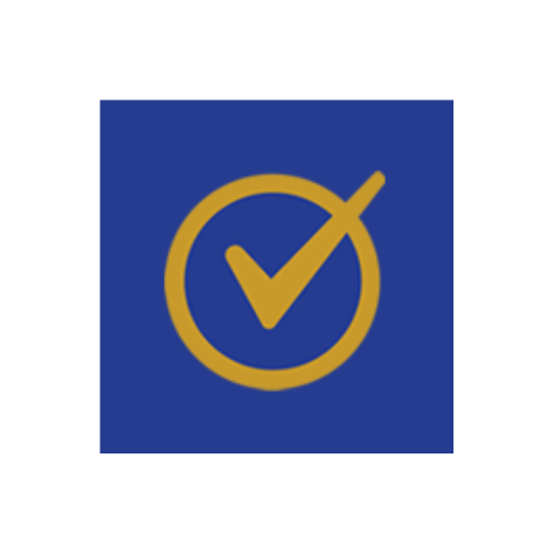 Lexasure Financial Group Limited