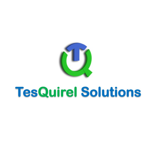 TesQuirel Solutions