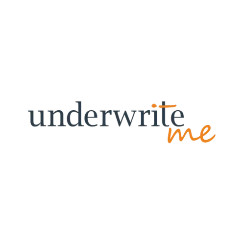 Underwrite Me