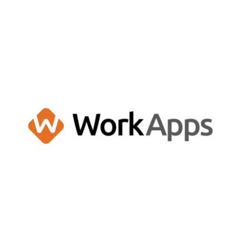 WorkApps Product Solutions