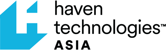 Haven Technologies Asia