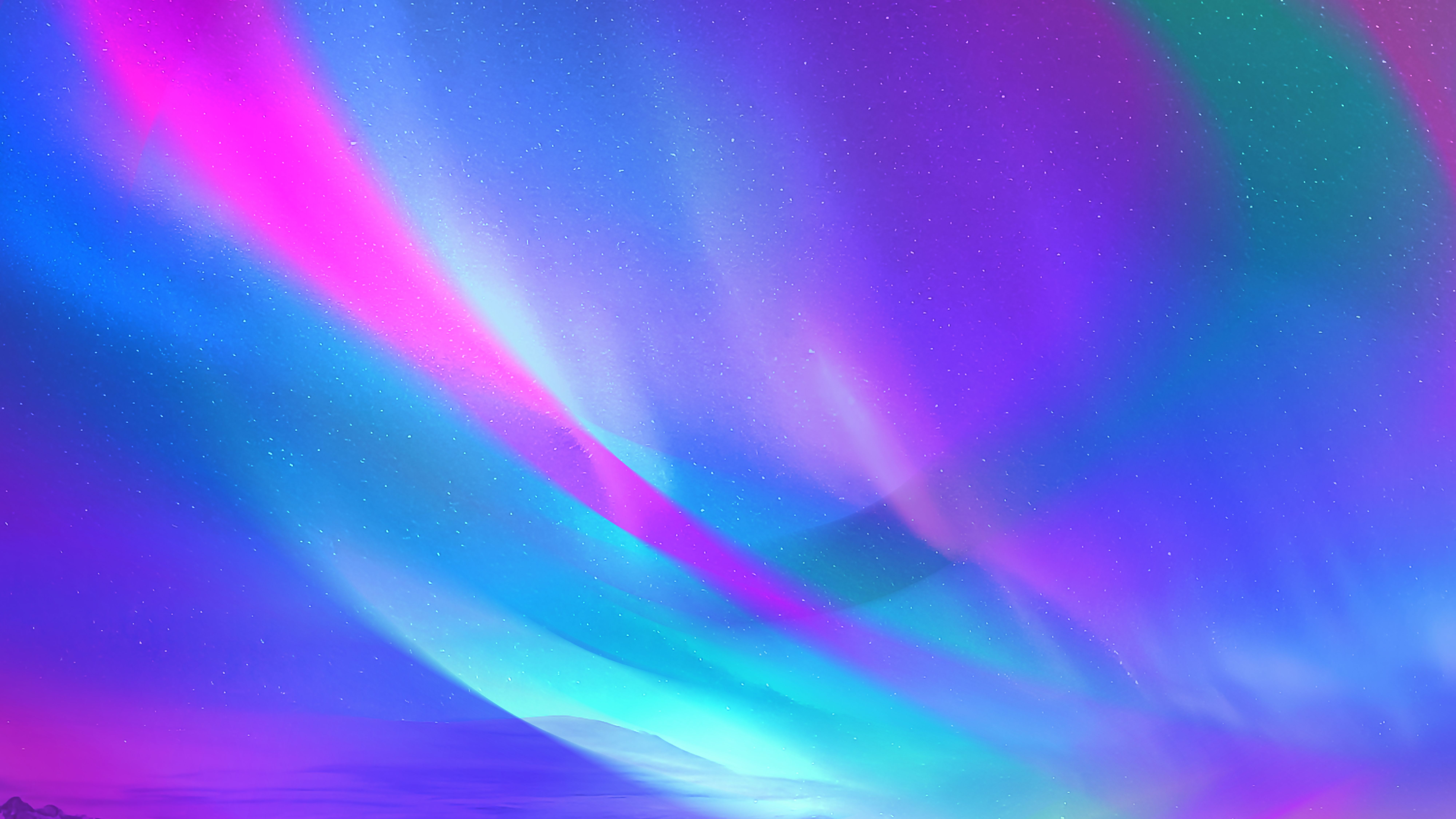 13-featuredimage